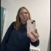 kendraeaton428